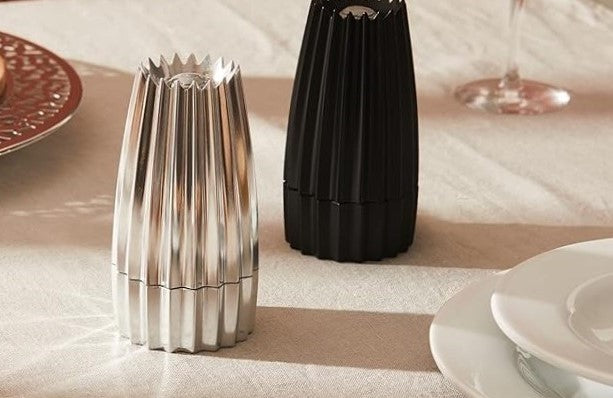 Alessi