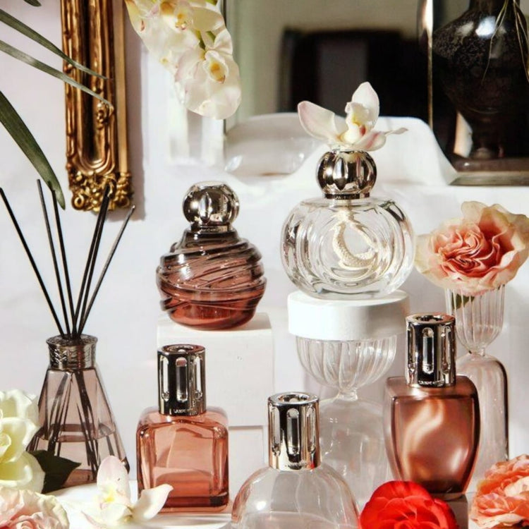 PRODUITS BERGER PARIS