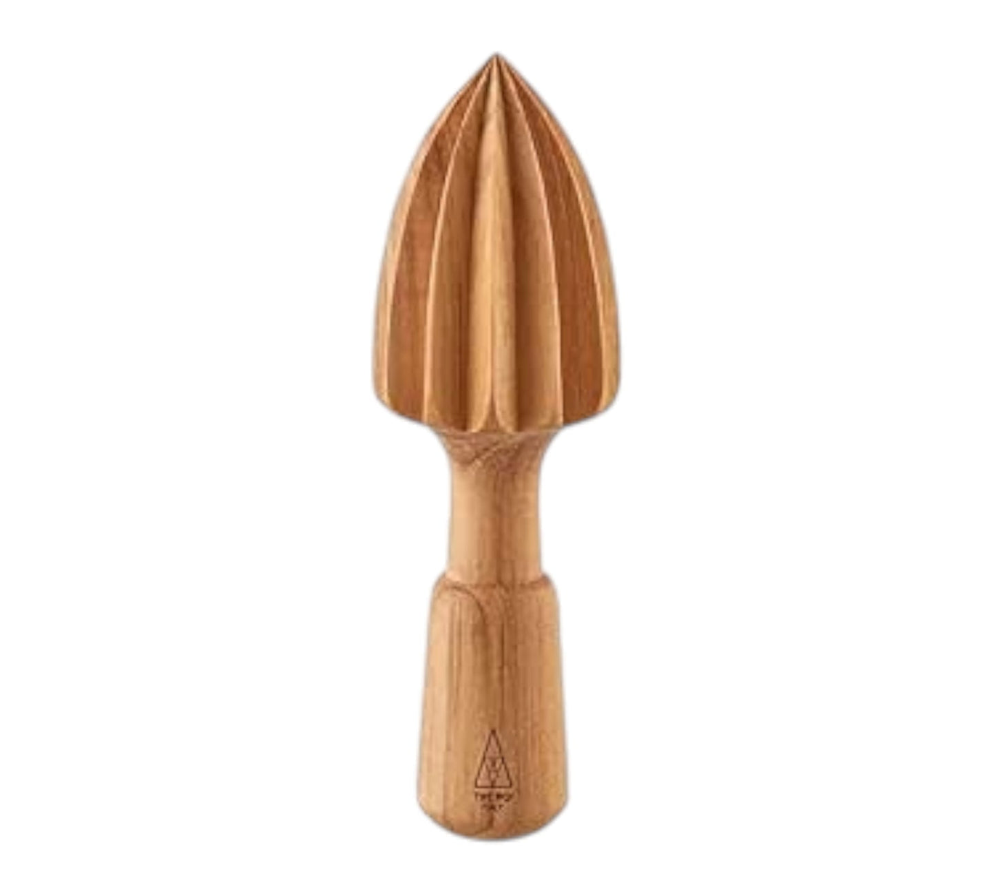 Spremilimoni Alessi - LEDAR SHOP