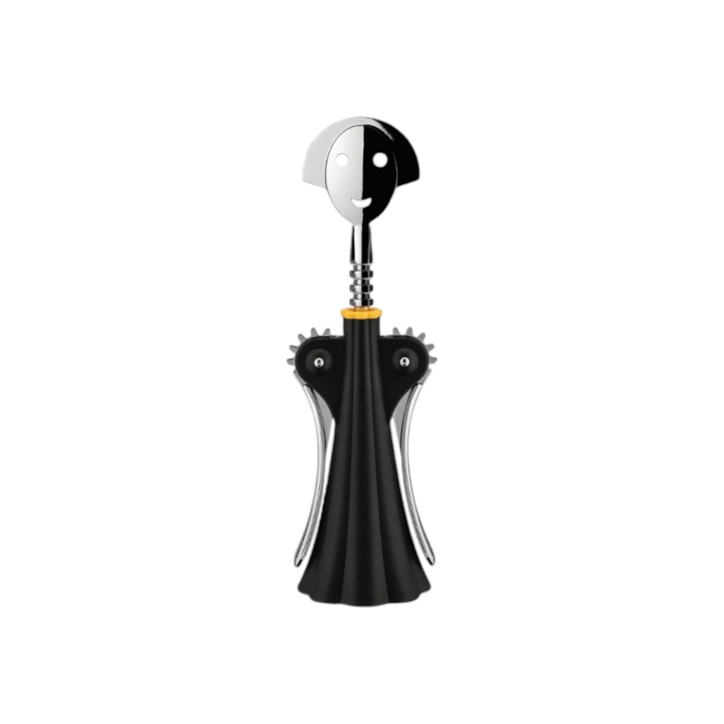 Alessi Anna G Cavatappi Design Alessandro Mendini