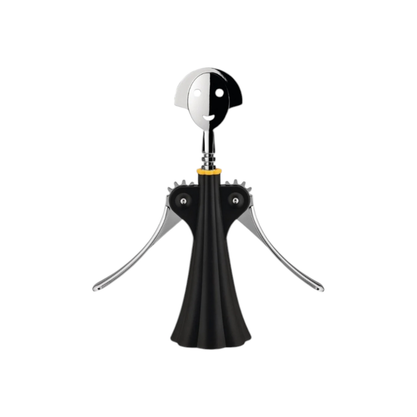 Alessi Anna G Cavatappi Design Alessandro Mendini