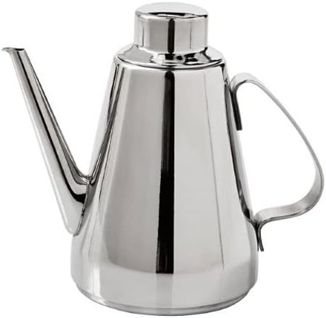 BRANDANI Oliera Professional