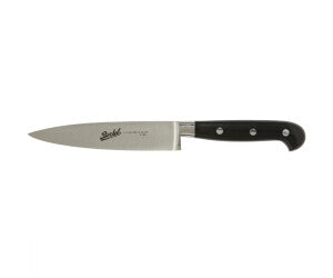 Berkel Coltello Da Chef 20cm NERO