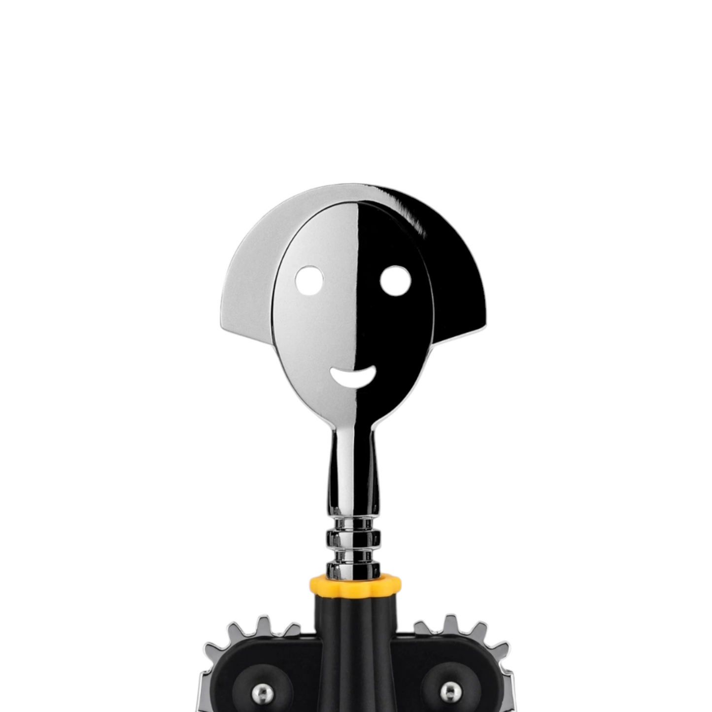 Alessi Anna G Cavatappi Design Alessandro Mendini