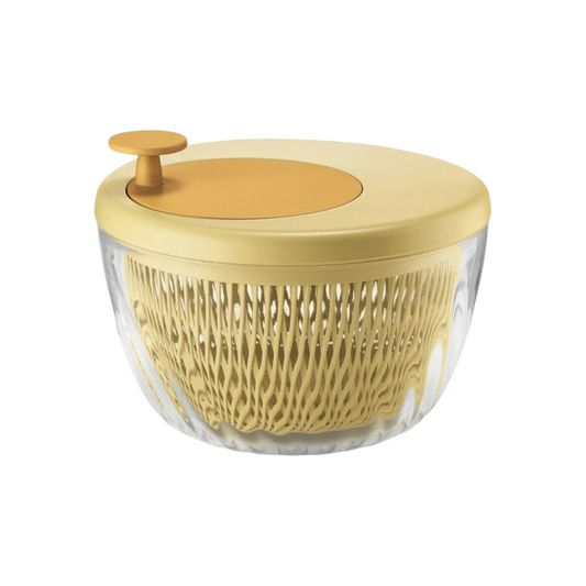 Centrifuga Insalata con Coperchio