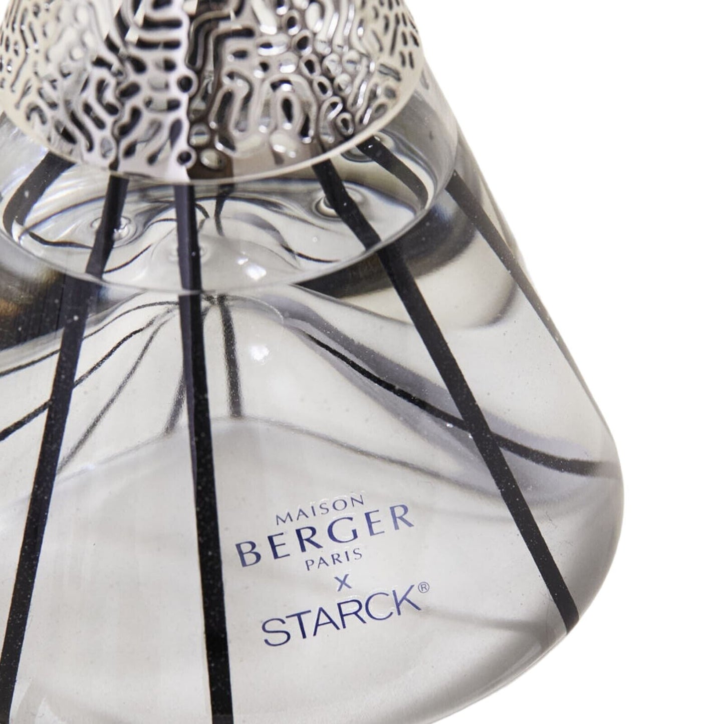 DIFFUSORE DI PROFUMO MAISON BERGER PARIS