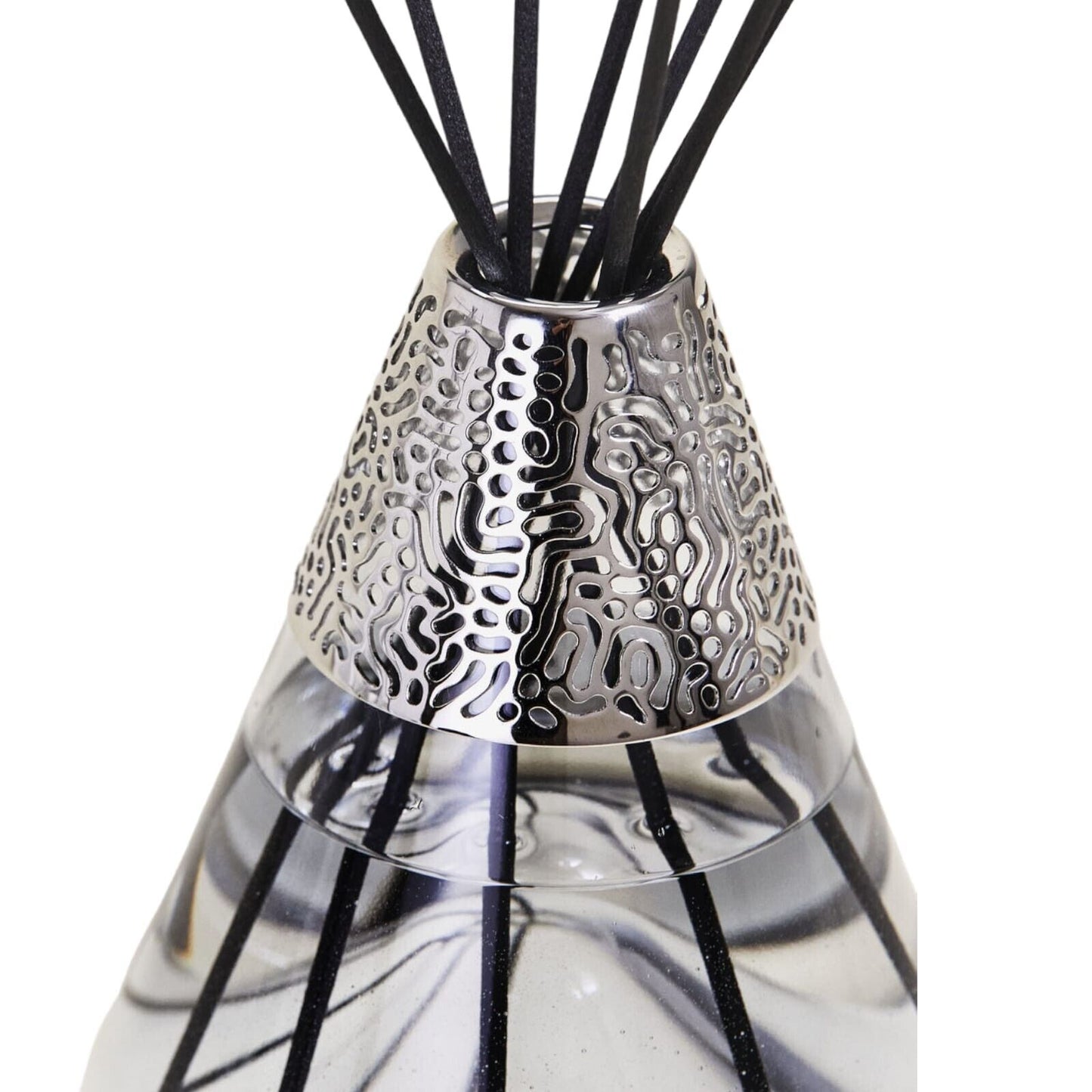 DIFFUSORE DI PROFUMO MAISON BERGER
