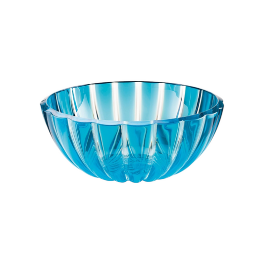 Guzzini Contenitore L in Bio based plastic Dolce vita 25cm