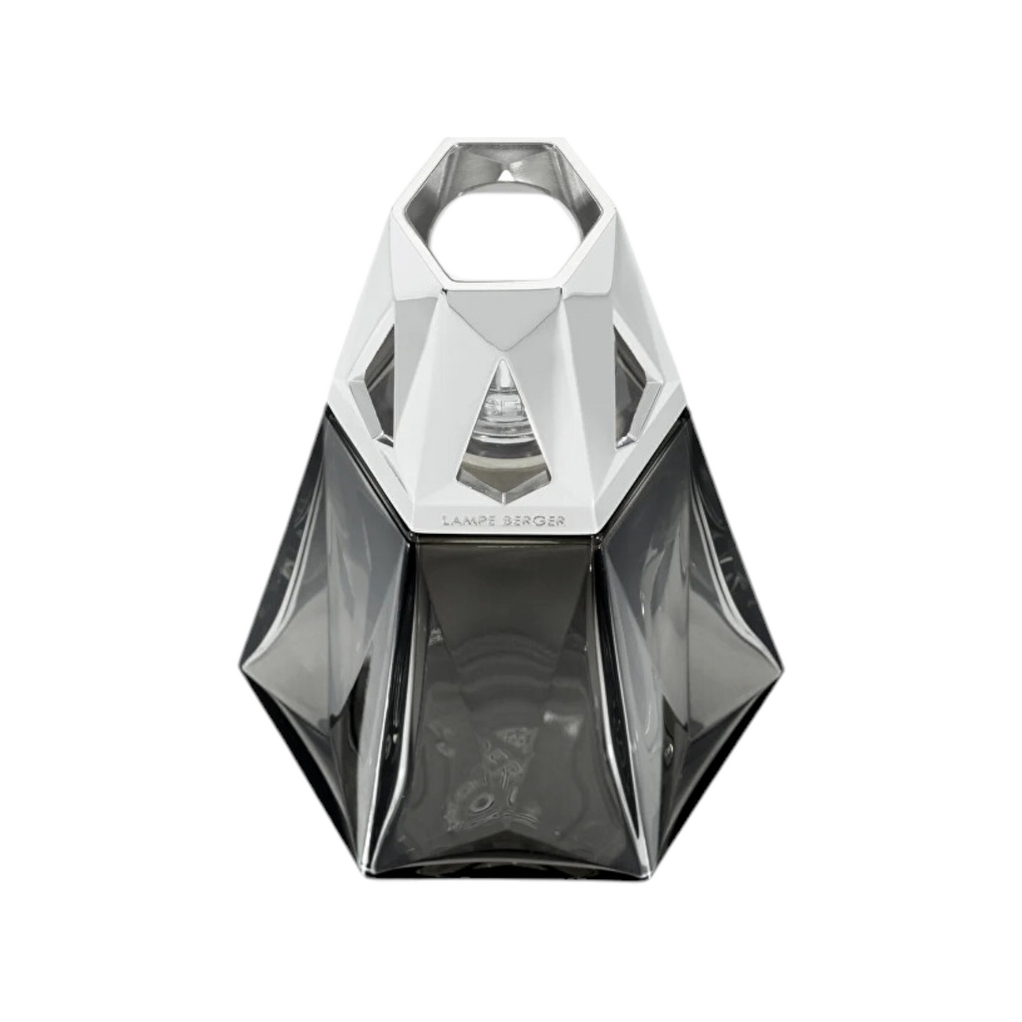LAMPADA CATALITICA MAISON BERGER PARIS cofanetto Prisme Noire