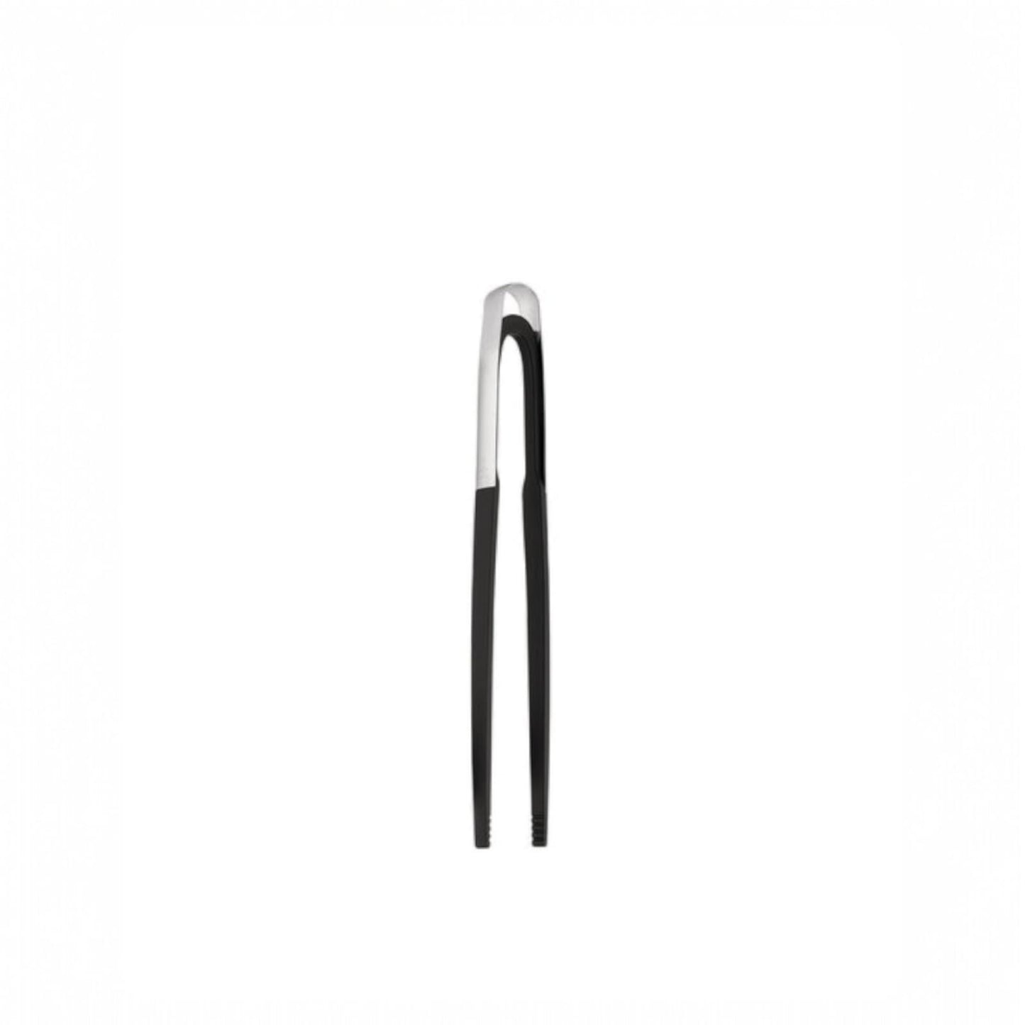 DOMENICA PINZA DA CUCINA ALESSI - LEDAR SHOP