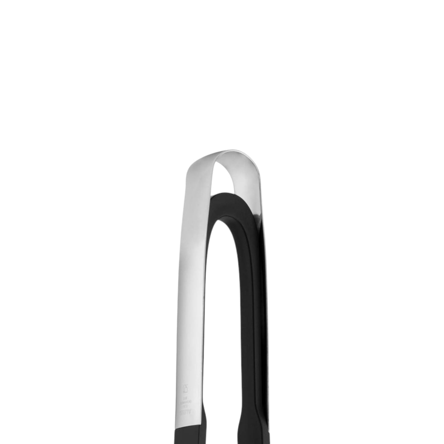 DOMENICA PINZA DA CUCINA ALESSI - LEDAR SHOP
