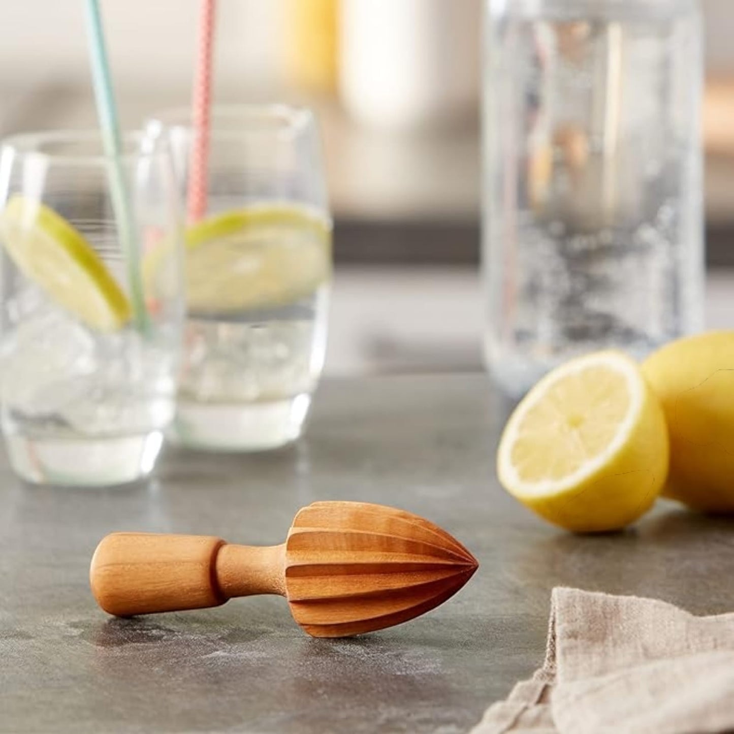 Spremilimoni Alessi - LEDAR SHOP