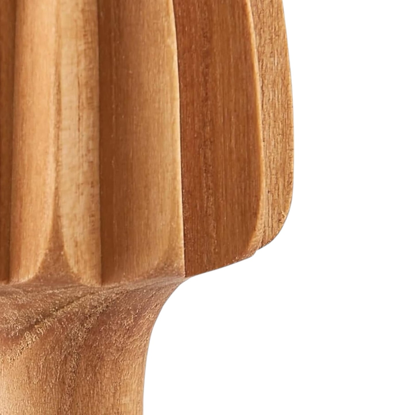 Spremilimoni Alessi - LEDAR SHOP