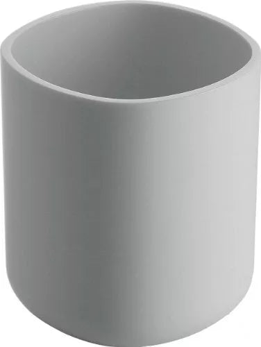 Alessi Birillo PL05 W Dispenser per Sapone Liquido di Design Bianco - LEDAR SHOP