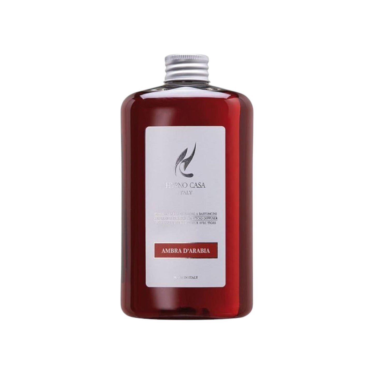 Ricariche per diffusori di fragranze a bastoncini 500ml Hypno Casa - LEDAR SHOP