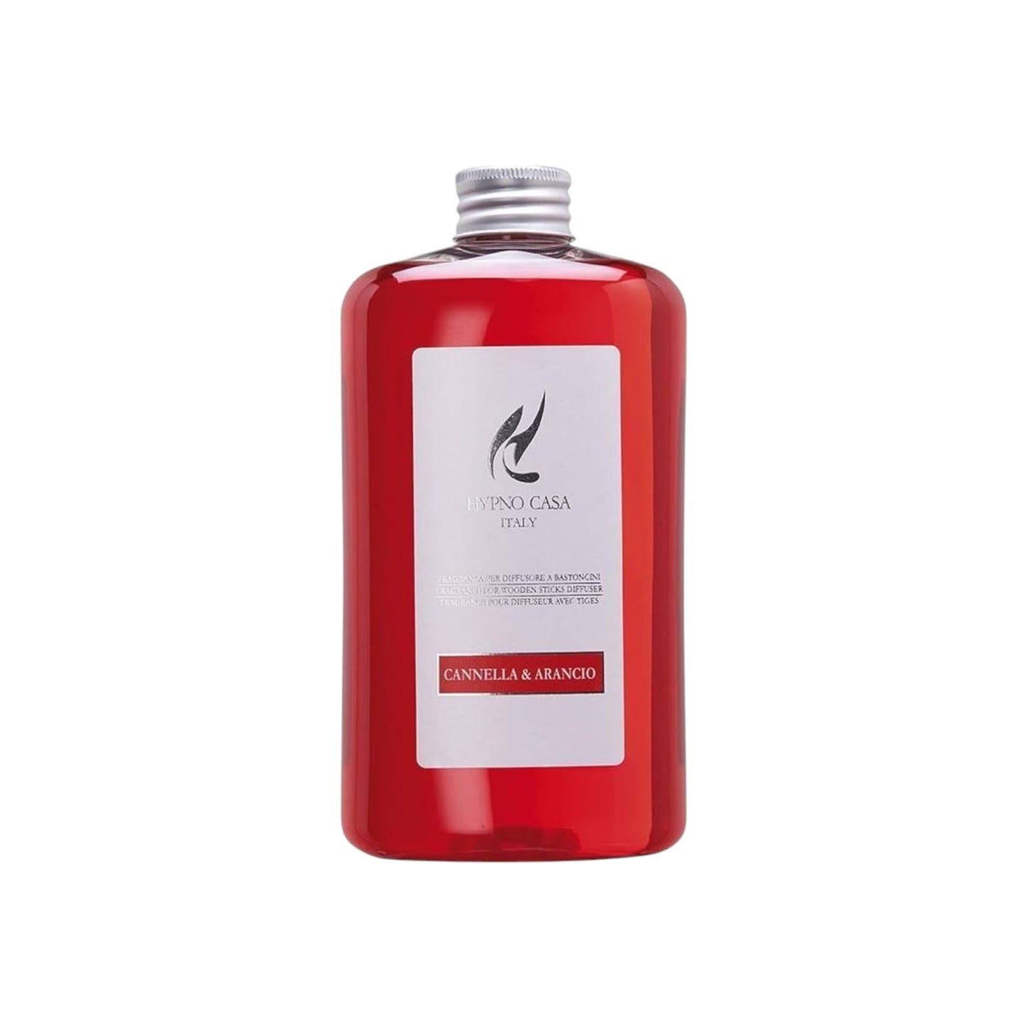 Ricariche per diffusori di fragranze a bastoncini 500ml Hypno Casa - LEDAR SHOP