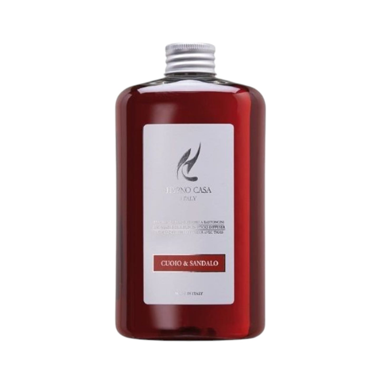 Ricariche per diffusori di fragranze a bastoncini 500ml Hypno Casa - LEDAR SHOP
