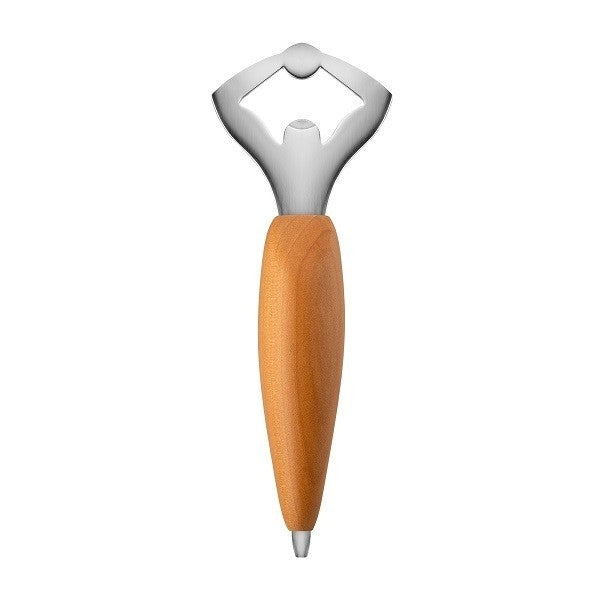 Alessi Apri bottiglie Ercolino - LEDAR SHOP