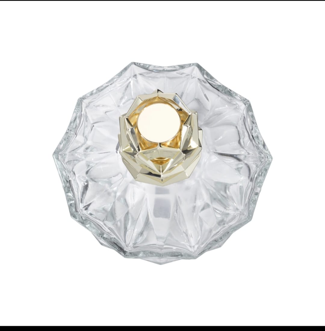 Cofanetto KALI Splendeur Vanillée lampada catalitica lampe berger - LEDAR SHOP