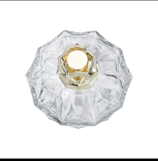 Cofanetto KALI Splendeur Vanillée lampada catalitica lampe berger - LEDAR SHOP