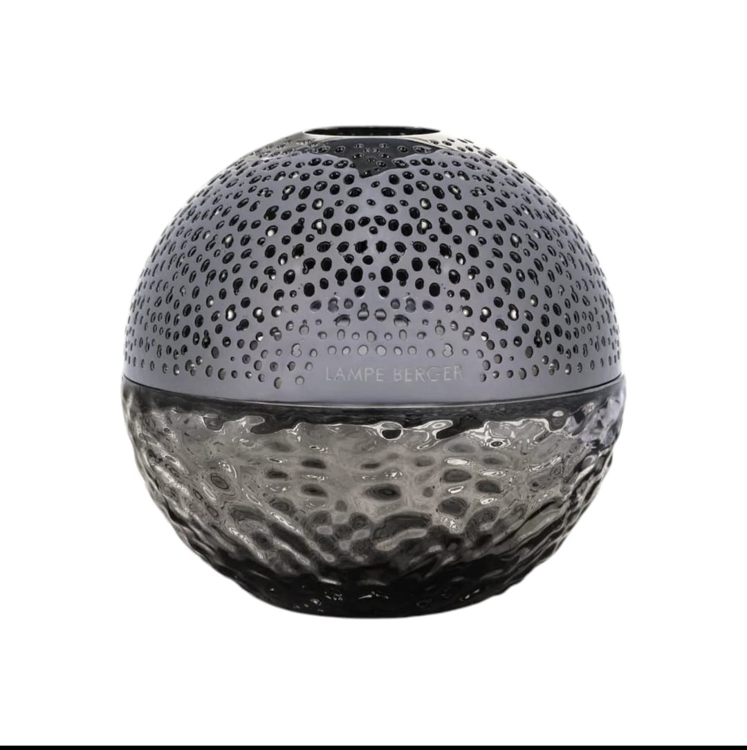 Lampada Gravity Berger Lampe Berger Paris Collezione GRAVITY - LEDAR SHOP