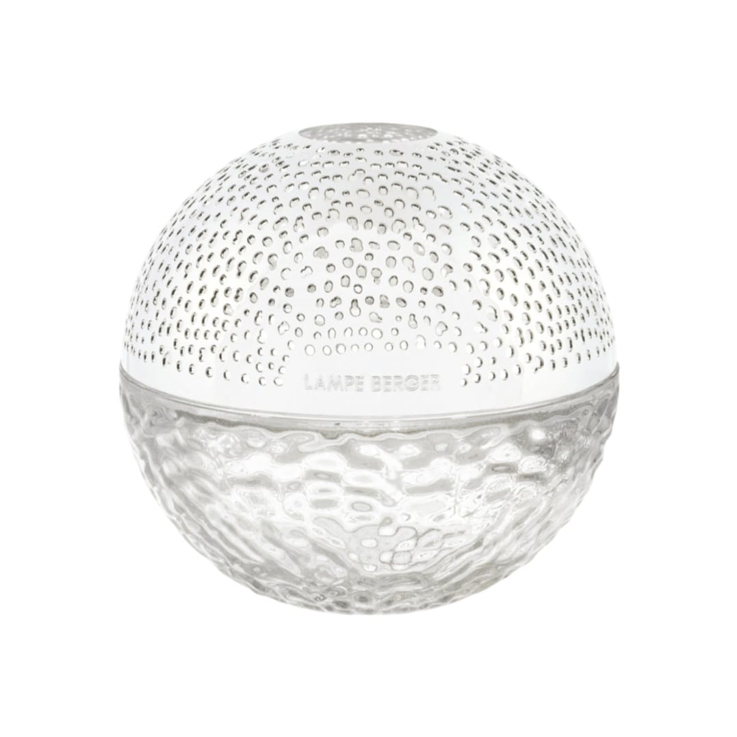 Lampada Gravity Berger Lampe Berger Paris Collezione GRAVITY - LEDAR SHOP