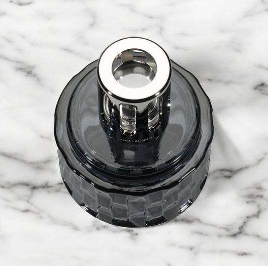 Cofanetto VARIATION Velours d’Orient lampada catalitica Maison Berger Paris - LEDAR SHOP