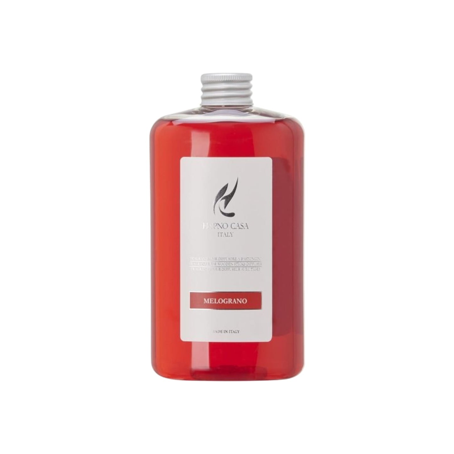 Ricariche per diffusori di fragranze a bastoncini 500ml Hypno Casa - LEDAR SHOP