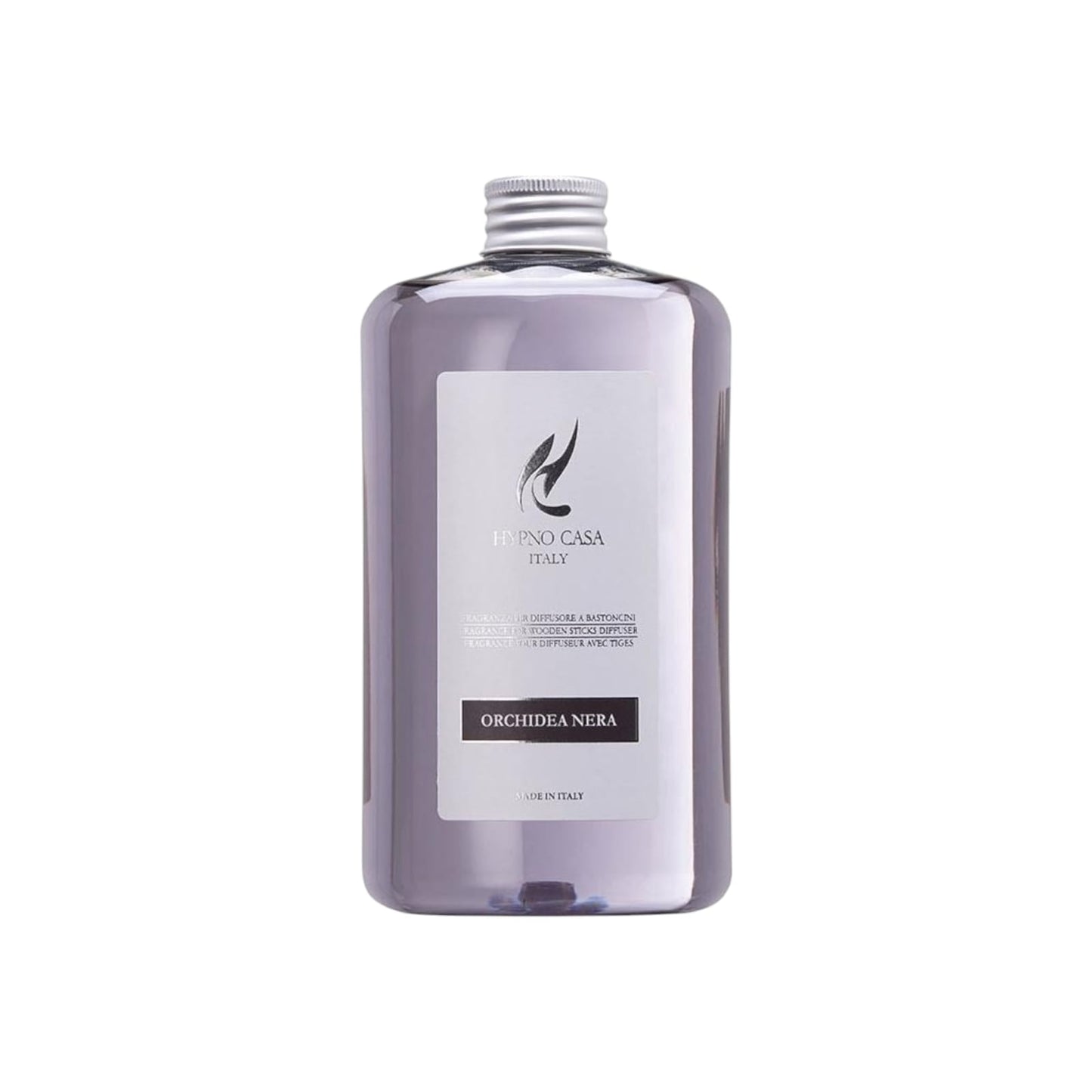 Ricariche per diffusori di fragranze a bastoncini 500ml Hypno Casa - LEDAR SHOP