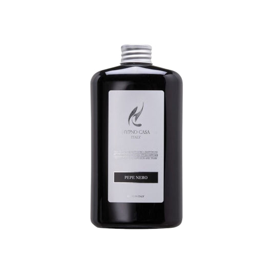 Ricariche per diffusori di fragranze a bastoncini 500ml Hypno Casa - LEDAR SHOP