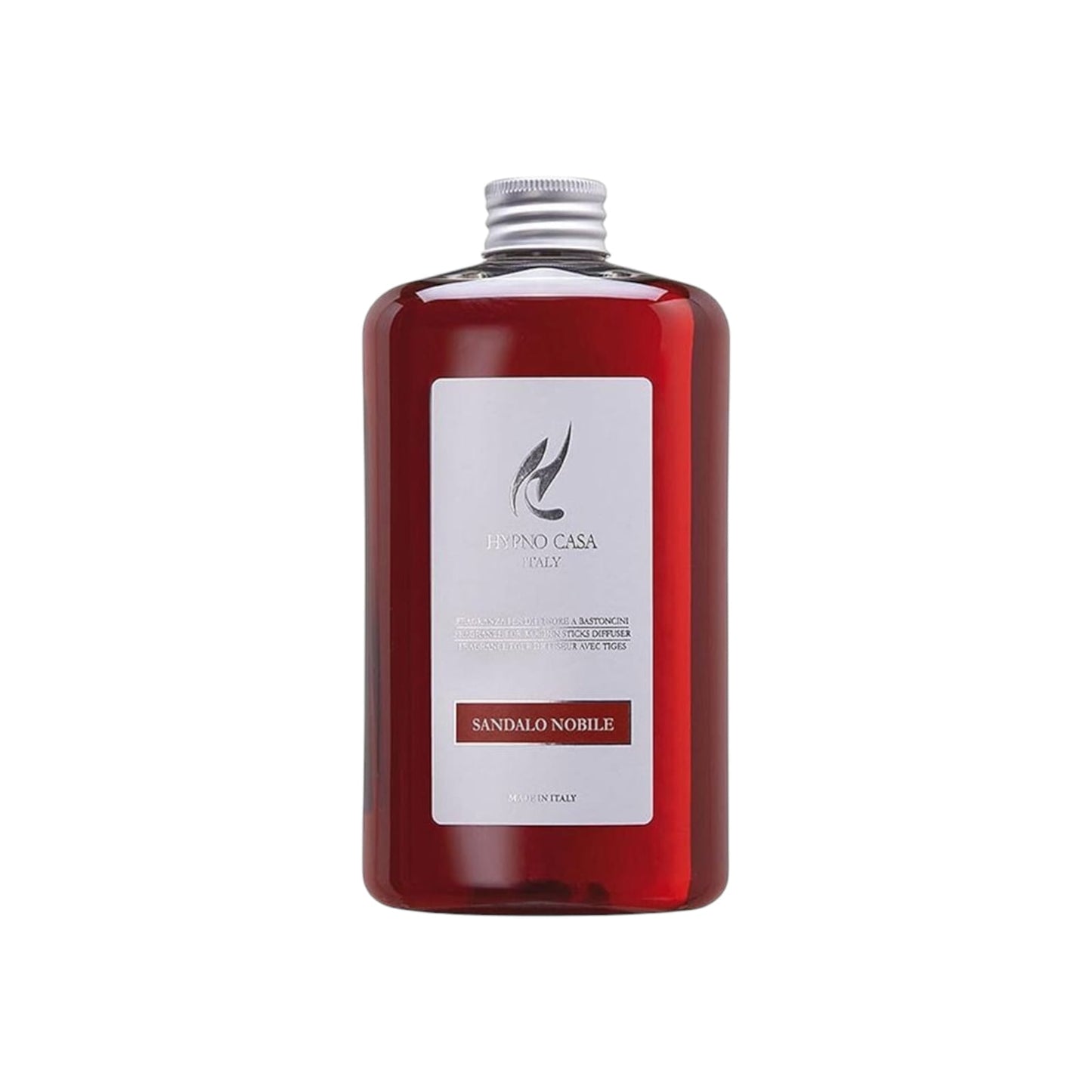 Ricariche per diffusori di fragranze a bastoncini 500ml Hypno Casa - LEDAR SHOP
