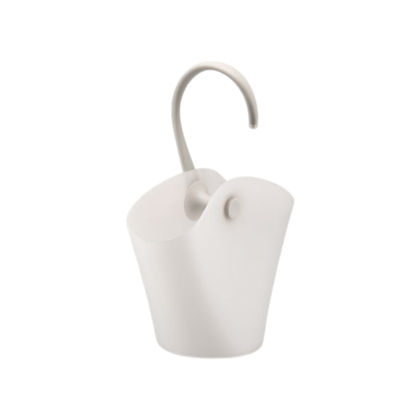 Chiringuito Cooler rinfrescatore in resina termoplastica