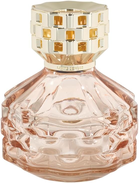 MAISON BERGER Lampe Berger MAISON BERGER  Collezione Bolero Nude  Cofanetto con Liliflora 250 ml