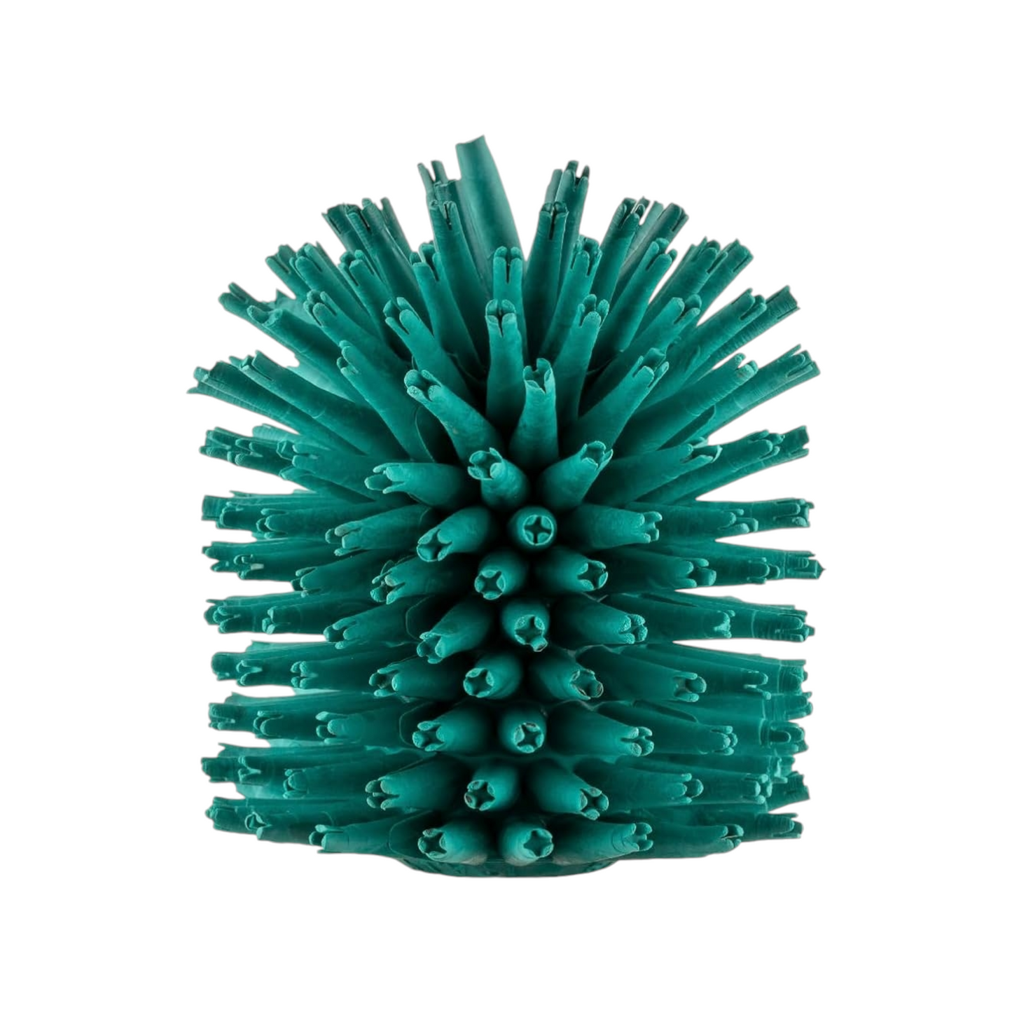 Spazzola per Scopino da Bagno   Alessi SG04SPAZZO - LEDAR DI PIERINI DONATELLA