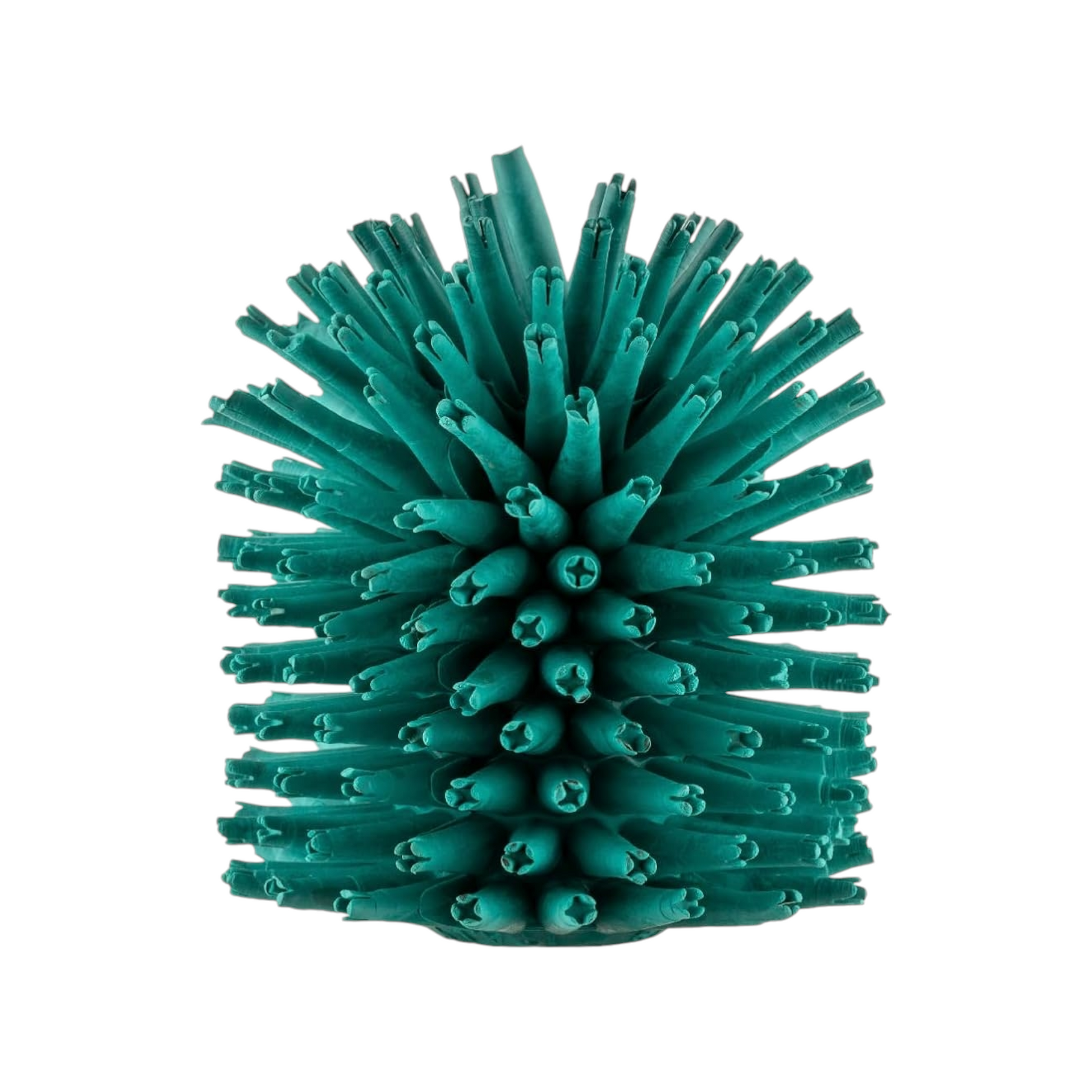 Spazzola per Scopino da Bagno   Alessi SG04SPAZZO - LEDAR DI PIERINI DONATELLA
