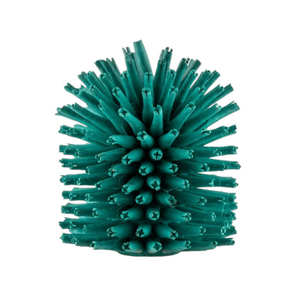 Spazzola per Scopino da Bagno   Alessi SG04SPAZZO - LEDAR DI PIERINI DONATELLA