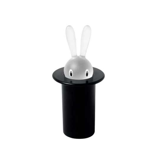 Portastuzzicadenti di Design in Resina Termoplastica