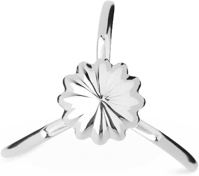 Spremiagrumi Manuale Di Design In Fusione Di Alluminio, Lucido, ‎15.24 x 15.24 x 27.94 cm 600 grammi   Alessi Psjs Juicy Salif - LEDAR DI PIERINI DONATELLA