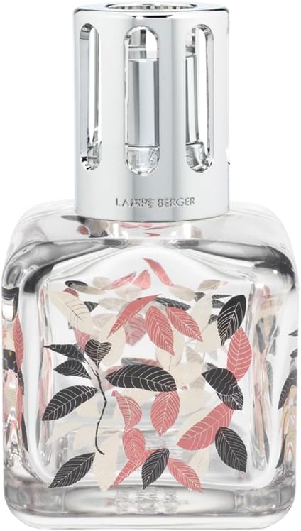  lampada catalitica + ricarica Zeste de Verveine 