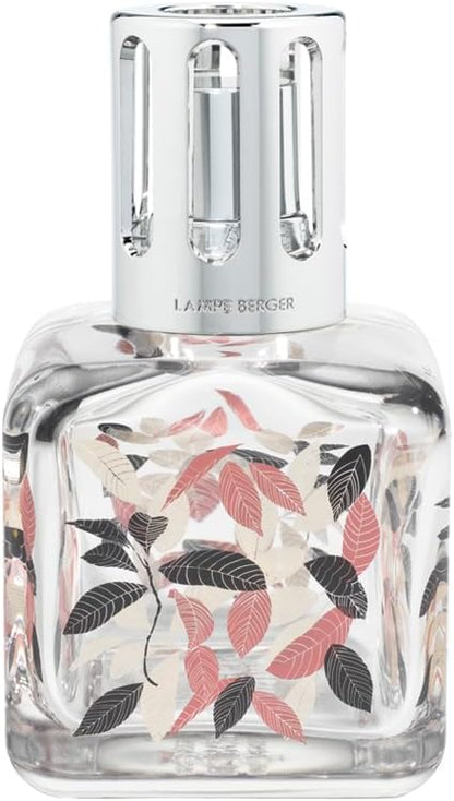  lampada catalitica + ricarica Zeste de Verveine 